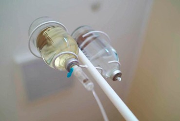 Витаминные комплексы